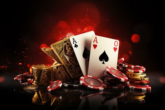 เว็บสล็อตสด: ความรู้สึกใหม่ในโลกของเกมออนไลน์